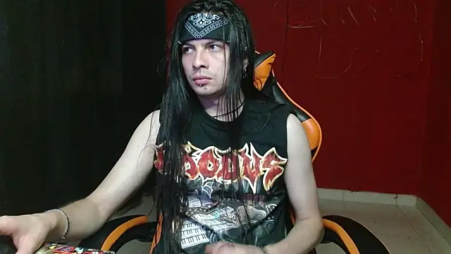 stvn hot online show from 10.16.25