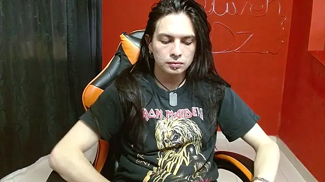 stvn hot online show from 11.15.25