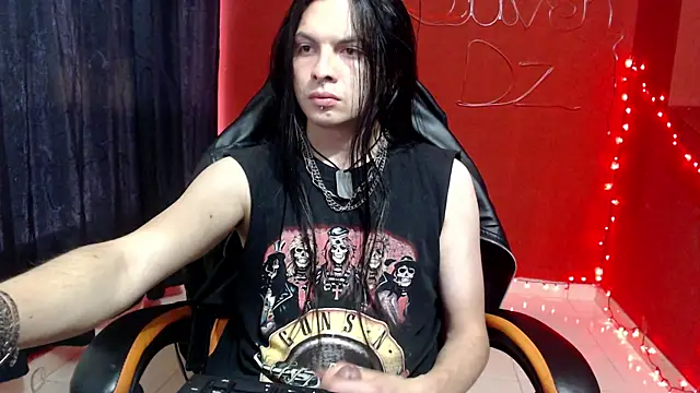 stvn hot online show from 01.10.26