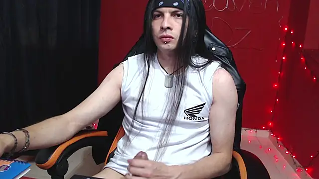 stvn hot online show from 01.14.26