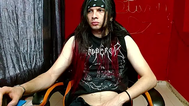 stvn hot online show from 03.27.26