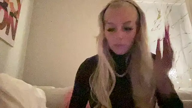 paulinaalatalo online show from 02.09.26