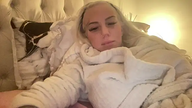 paulinaalatalo online show from 03.16.26