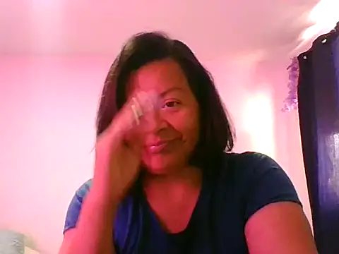 adri89-g online show from 09.13.25