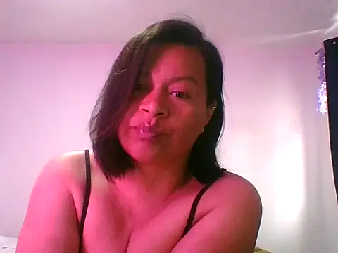 adri89-g online show from 10.10.25