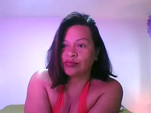 adri89-g online show from 10.16.25