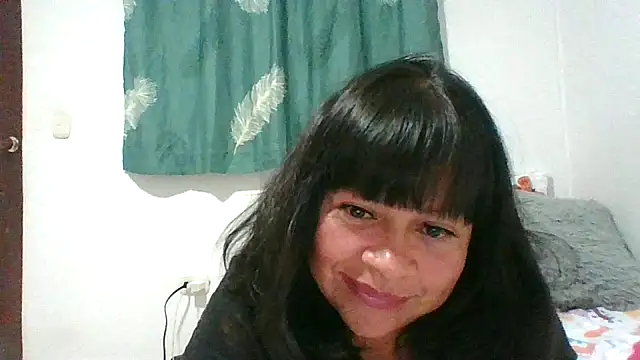 adri89-g online show from 01.31.26