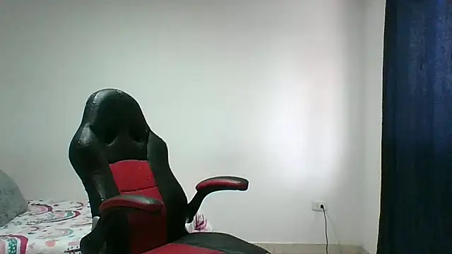 adri89-g online show from 02.01.26