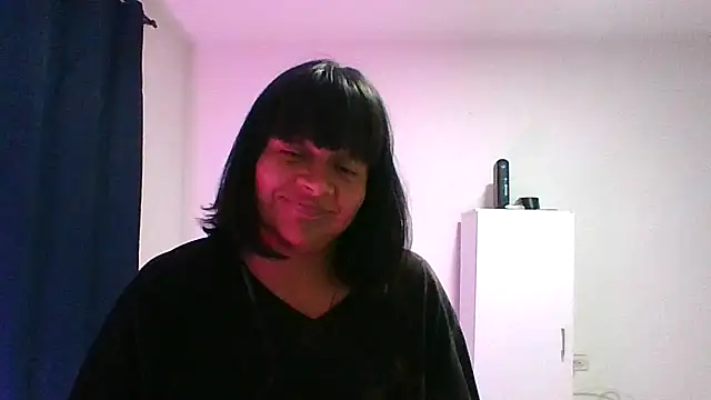 adri89-g online show from 03.27.26