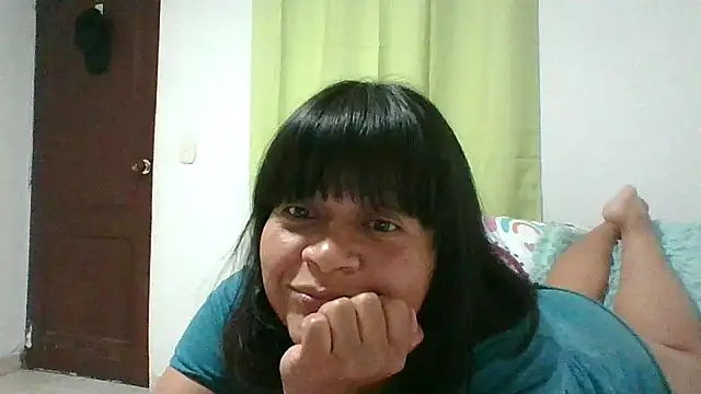 adri89-g online show from 04.04.26