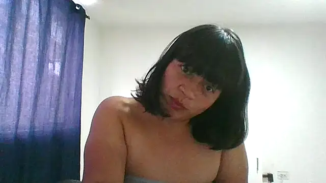 adri89-g online show from 04.05.26