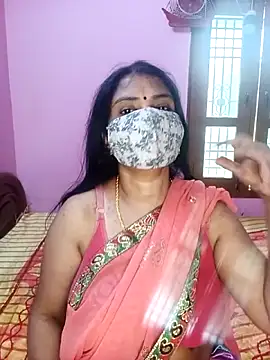 KannadaTamilTeluguBeauty online show from 10.28.25