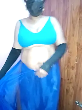 KannadaTamilTeluguBeauty online show from 11.18.25