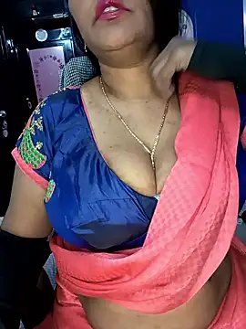 KannadaTamilTeluguBeauty online show from 01.11.26