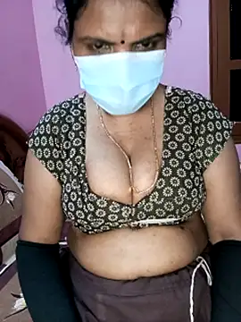 KannadaTamilTeluguBeauty online show from 01.17.26