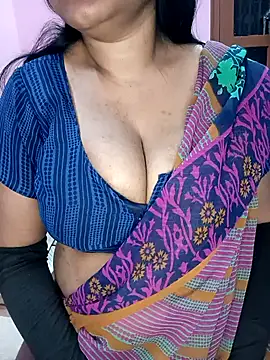 KannadaTamilTeluguBeauty online show from 02.09.26