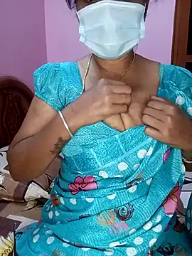 KannadaTamilTeluguBeauty online show from 02.17.26