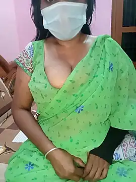 KannadaTamilTeluguBeauty online show from 02.28.26