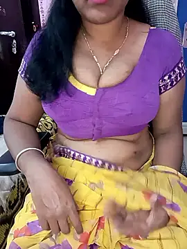 KannadaTamilTeluguBeauty online show from 03.14.26