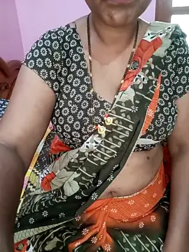 KannadaTamilTeluguBeauty online show from 03.20.26