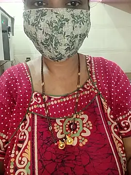 KannadaTamilTeluguBeauty online show from 03.27.26