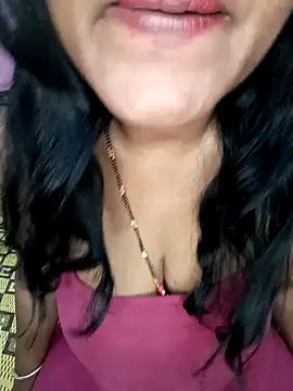 KannadaTamilTeluguBeauty online show from 04.03.26