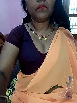 KannadaTamilTeluguBeauty online show from 04.06.26