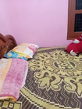 KannadaTamilTeluguBeauty online show from 04.20.26