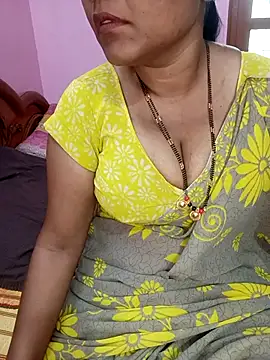 KannadaTamilTeluguBeauty online show from 05.25.26