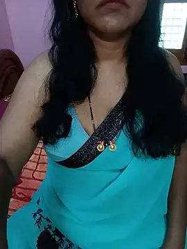 Snapshot of KannadaTamilTeluguBeauty chatting on 07.01.26 KannadaTamilTeluguBeauty online show from 07.01.26