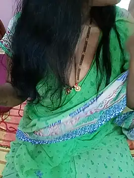Snapshot of KannadaTamilTeluguBeauty chatting on 07.03.26 KannadaTamilTeluguBeauty online show from 07.03.26