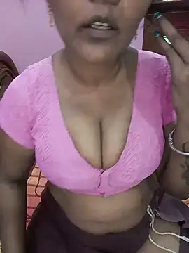 Snapshot of KannadaTamilTeluguBeauty chatting on 07.05.26 KannadaTamilTeluguBeauty online show from 07.05.26