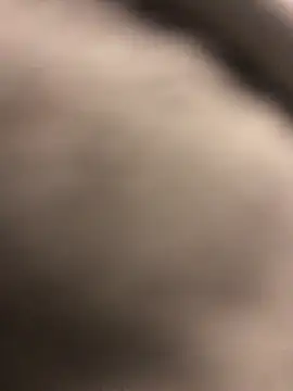 Snapshot of Jonpideme chatting on 10.13.25 Jonpideme online show from 10.13.25