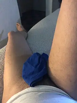 Snapshot of Jonpideme chatting on 11.20.25 Jonpideme online show from 11.20.25