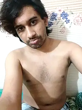 Snapshot of Ahmed_ayush chatting on 09.12.25 Ahmed ayush online show from 09.12.25