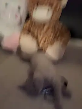 Snapshot of Andrestarr chatting on 03.02.25 Andrestarr online show from 03.02.25