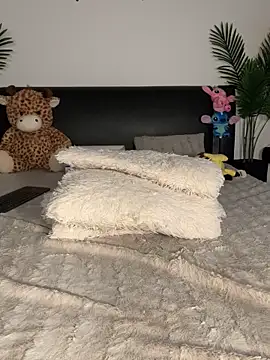 Snapshot of Andrestarr chatting on 03.06.25 Andrestarr online show from 03.06.25