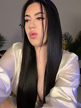 Snapshot of Andrestarr chatting on 03.14.25 Andrestarr online show from 03.14.25