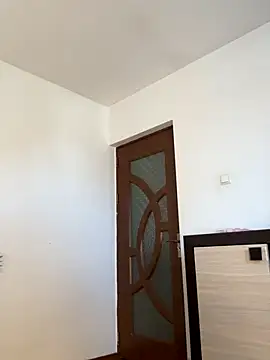 Snapshot of Andrestarr chatting on 09.14.25 Andrestarr online show from 09.14.25