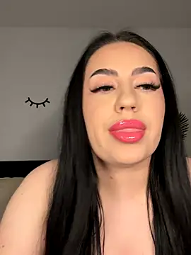 Snapshot of Andrestarr chatting on 11.05.25 Andrestarr online show from 11.05.25