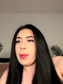 Snapshot of Andrestarr chatting on 11.27.25 Andrestarr online show from 11.27.25