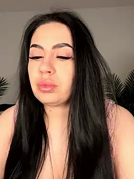 Andrestarr online show from 01.08.26