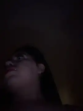 Andrestarr online show from 02.20.26