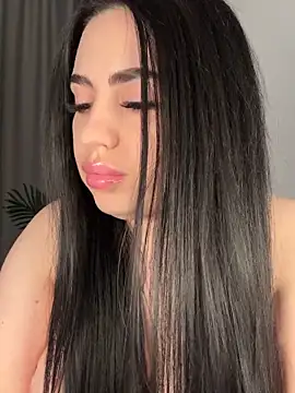 Andrestarr online show from 02.21.26