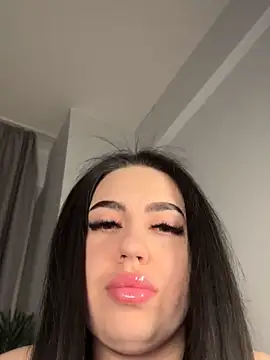 Andrestarr online show from 03.03.26