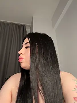 Andrestarr online show from 03.27.26