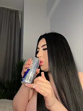 Andrestarr online show from 04.10.26