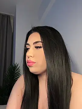 Andrestarr online show from 04.11.26