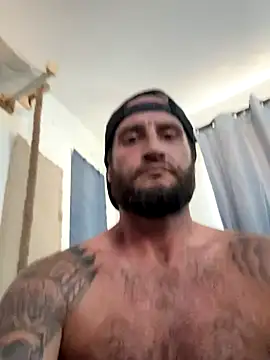 Snapshot of skip69xxx chatting on 09.12.25 skip69xxx online show from 09.12.25