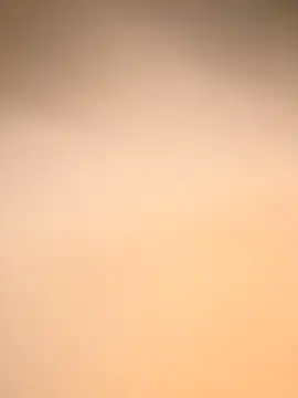 Snapshot of skip69xxx chatting on 09.28.25 skip69xxx online show from 09.28.25